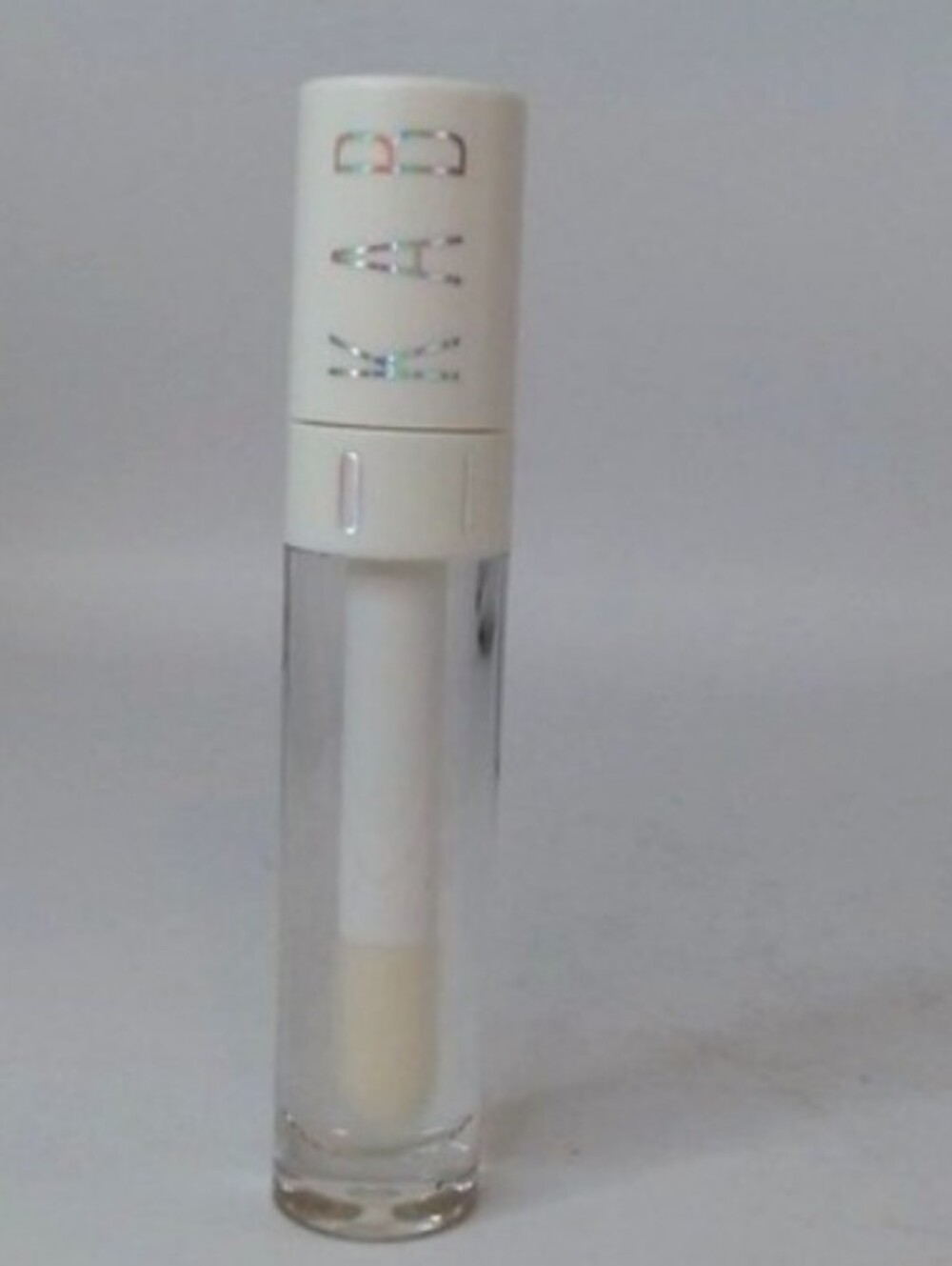 KAB Lip Oil In Sugar High